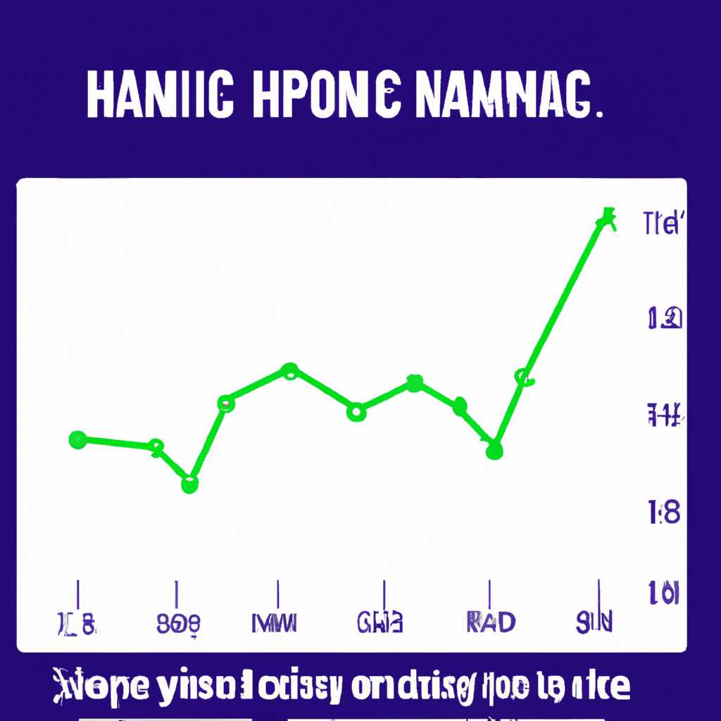 Nahimic — как улучшить качество звука в играх, музыке и фильмах
