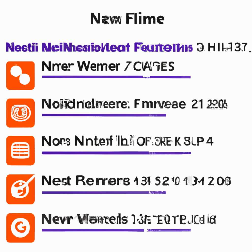 Накопительное обновление NET Framework 3.5, 4.7.2 и 4.8 для Windows 10 и Windows Server от 26 января 2021