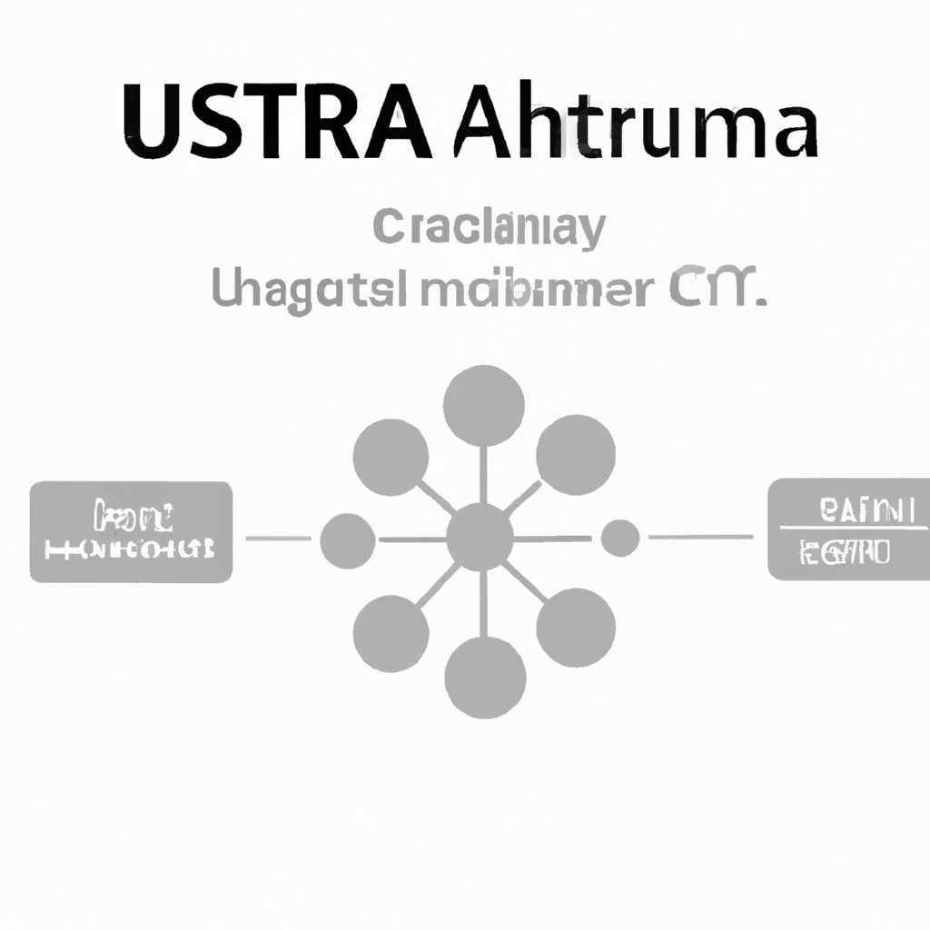 Настраиваем сетевой интерфейс Astra Linux Common Edition через SSH: подробная инструкция