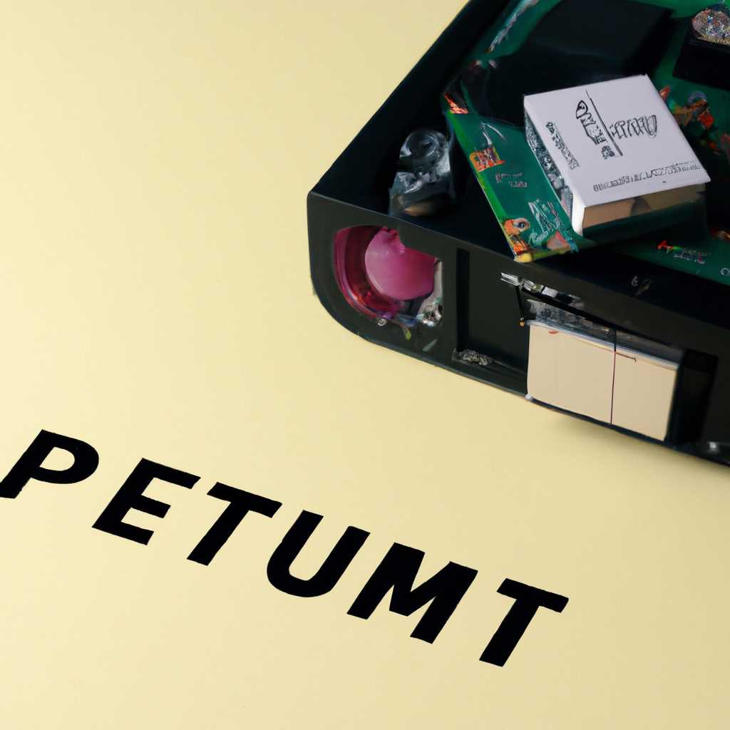 Настройка Alt Linux для Raspberry Pi с помощью QEMU - подробная инструкция