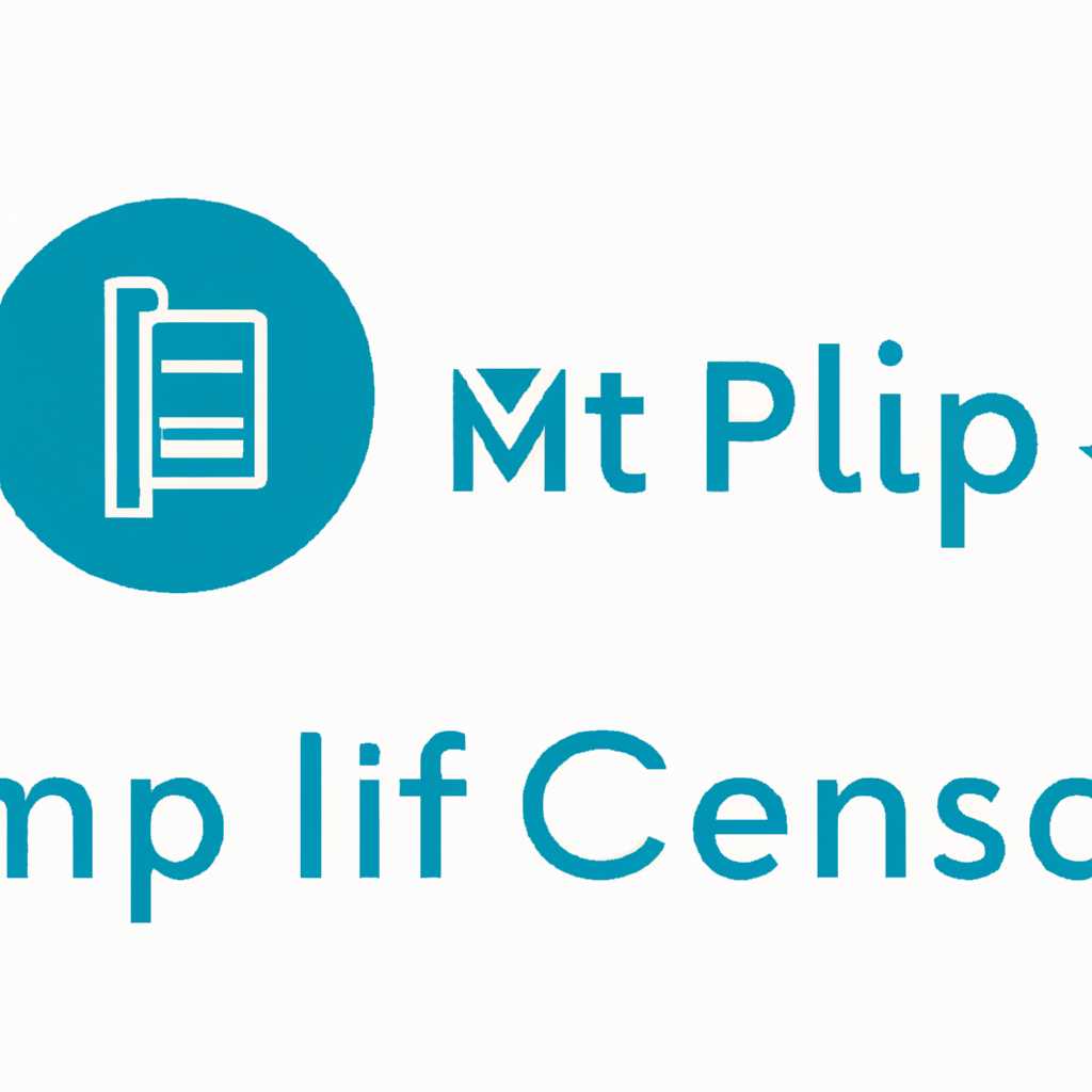 Установка библиотеки MPICH2 под Windows