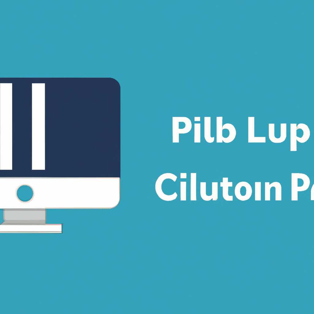 Настройка библиотеки MPI в CLion: шаг за шагом руководство