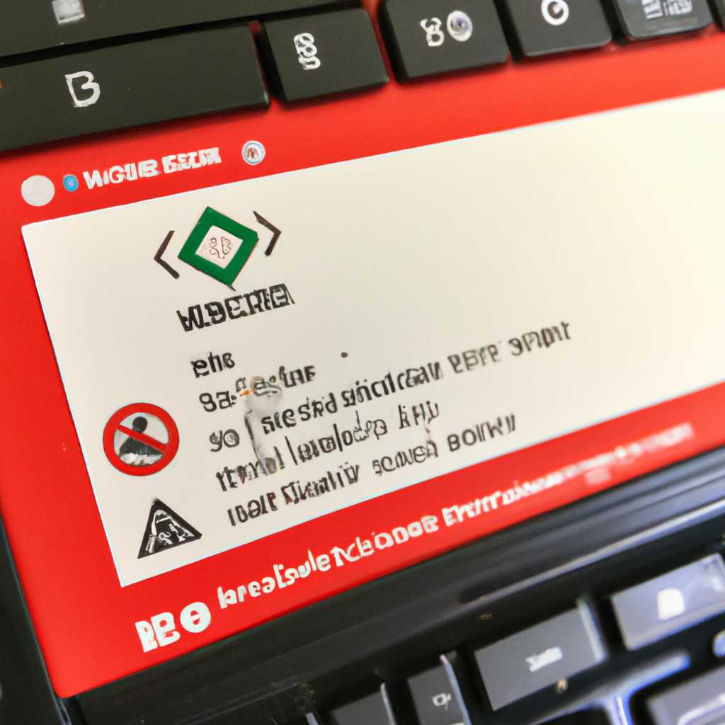 Установка Windows 10 на ноутбук Acer Aspire 3 A317-51G UEFI