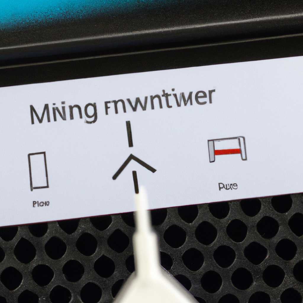 Настройка домашней сети в Windows 10 через роутер - максимальная простота и удобство