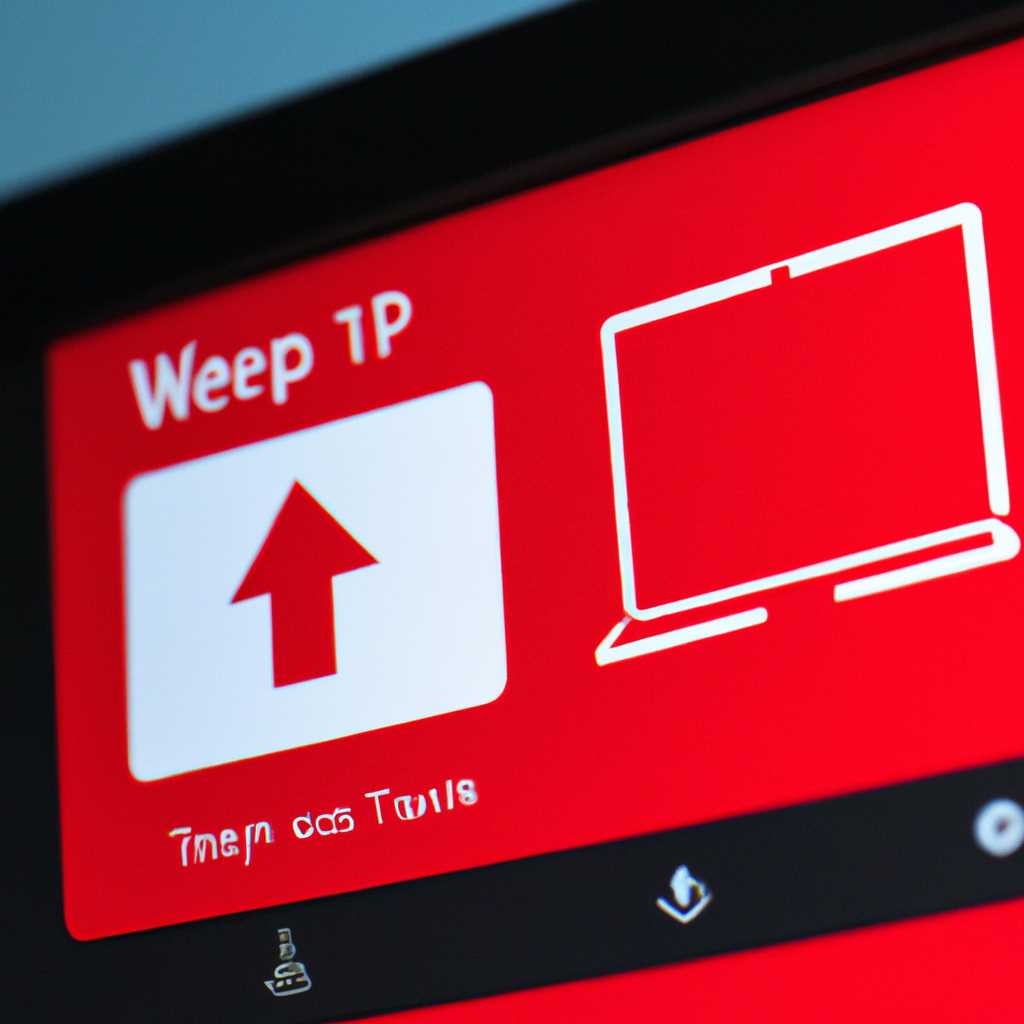 Настройка домашней сети в Windows 10: лучшие способы и советы