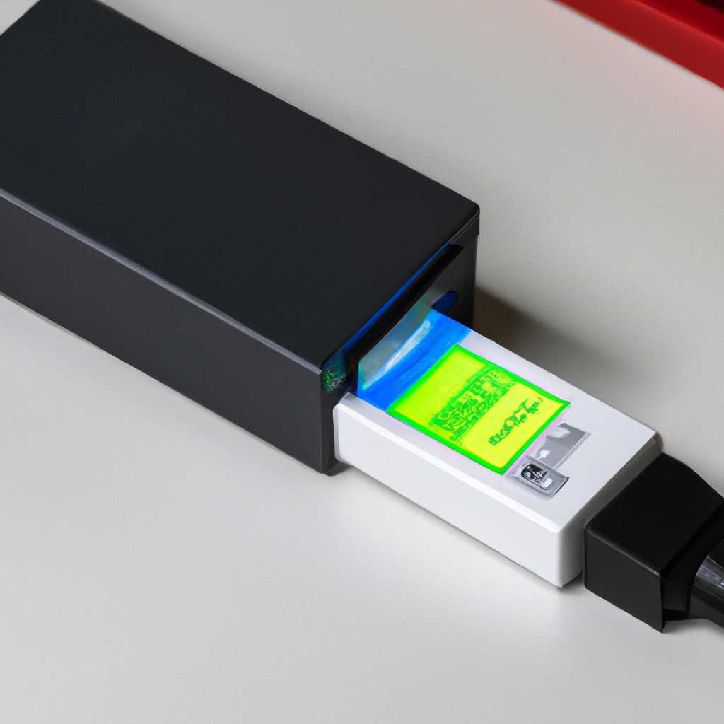 Настройка драйвера ККТ АТОЛ и передача данных в ОФД по USB