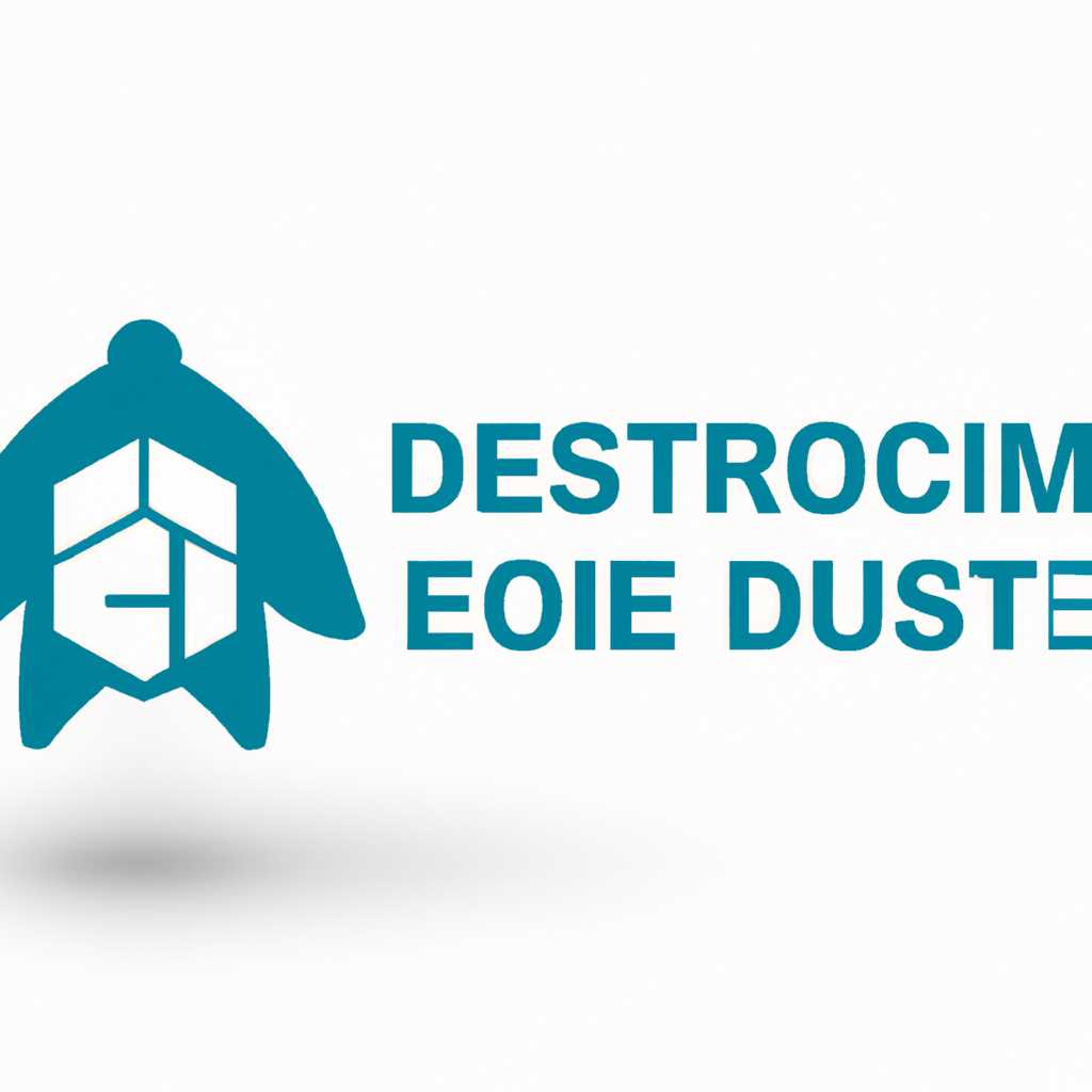 Настройка Exim4 Dovecot в Astra Linux SE 15