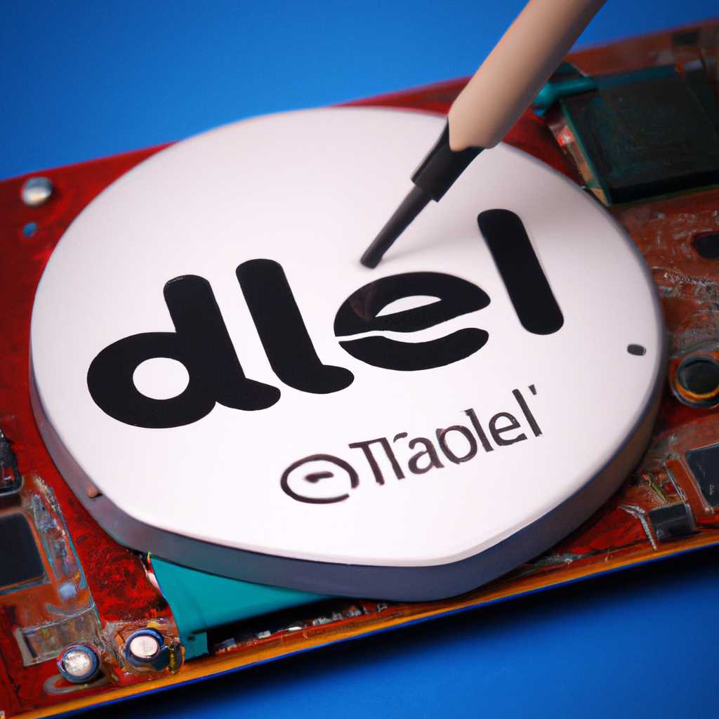 Установка с помощью Intel Galileo Setup Software