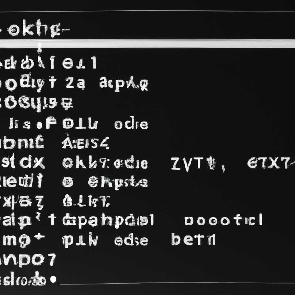 Исправляем проблему с кодировкой с помощью смены шрифта