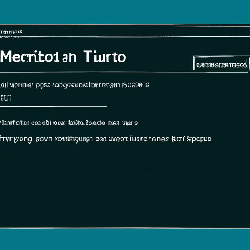 Отключаем новый интерфейс Metro и Ribbon