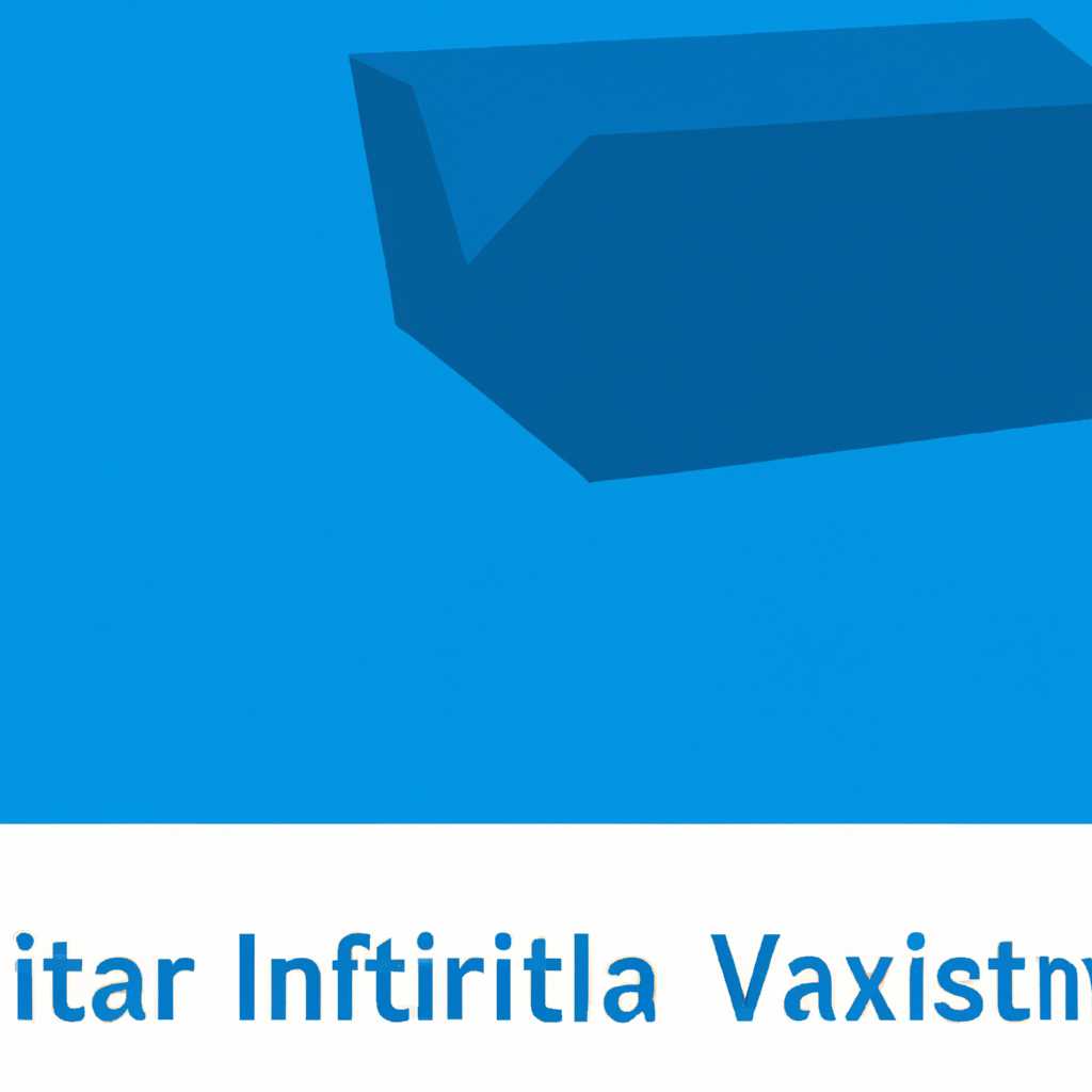 2.2 Настройте общую папку в VirtualBox