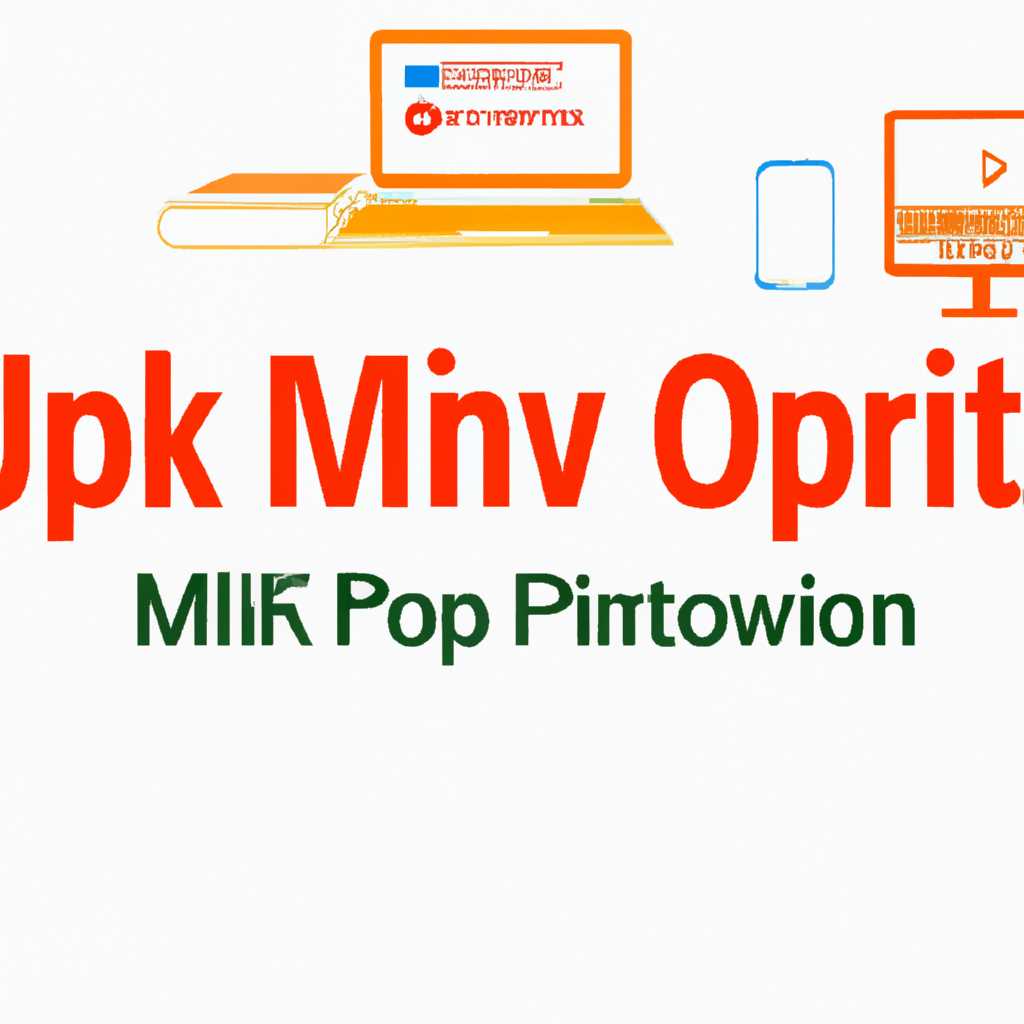 Настройка OpenVPN сервера