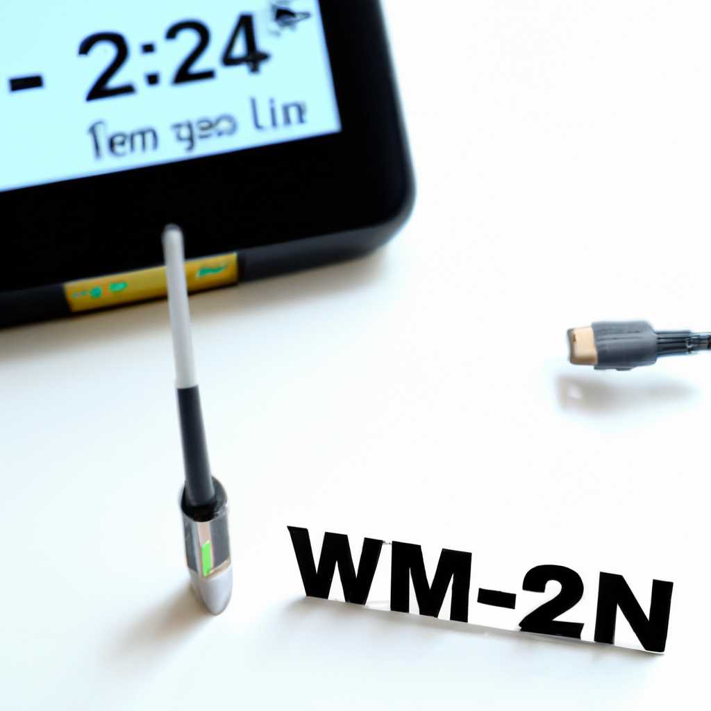 Инструкция по подключению адаптера Elm327 Wi-Fi к ПК iOS
