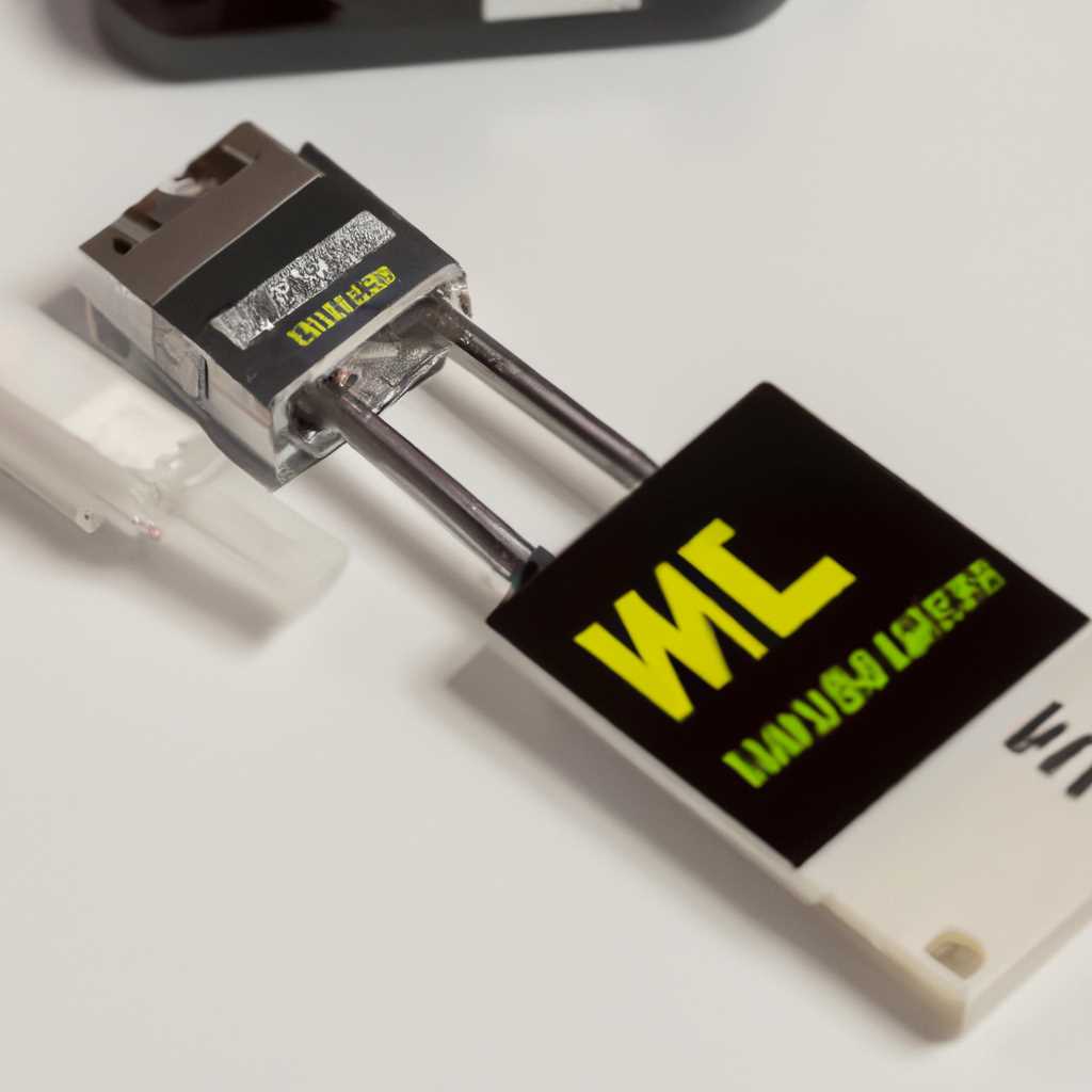 Настройка подключения к Wi-Fi адаптеру ELM327: полезные советы и инструкции