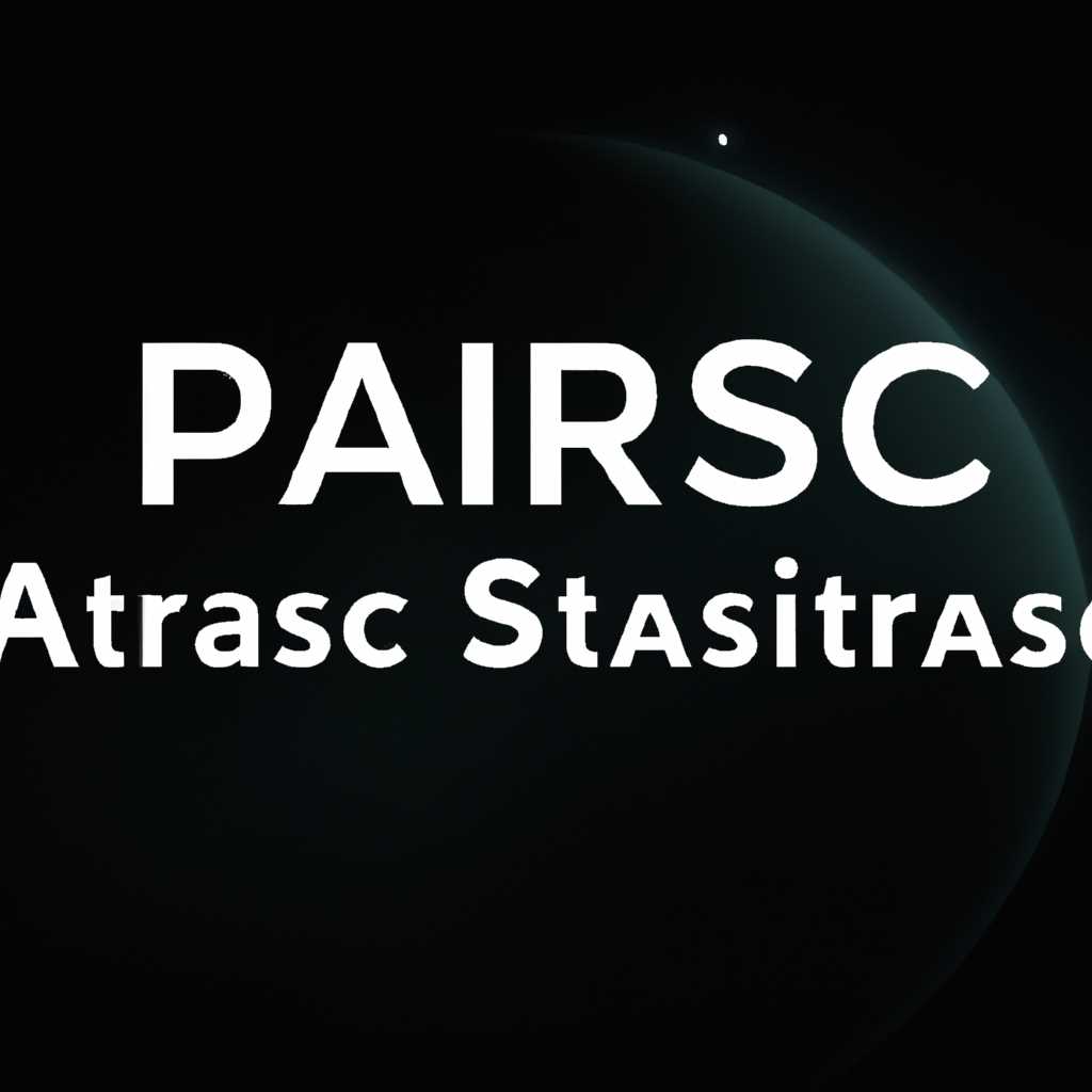 Настройка разрешений Parsec Astra Linux: шаг за шагом руководство