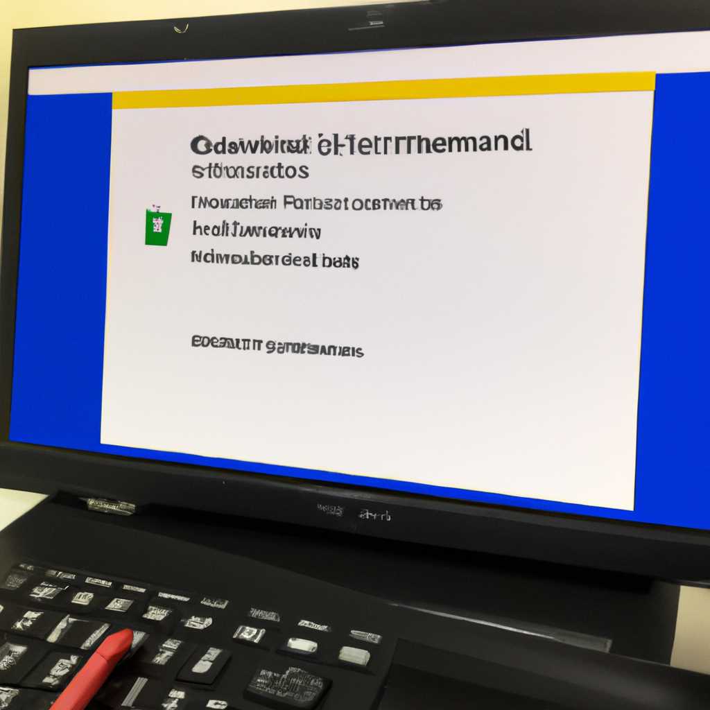 Удаленное управление IIS и поддержка TLS 1.1 и TLS 1.2