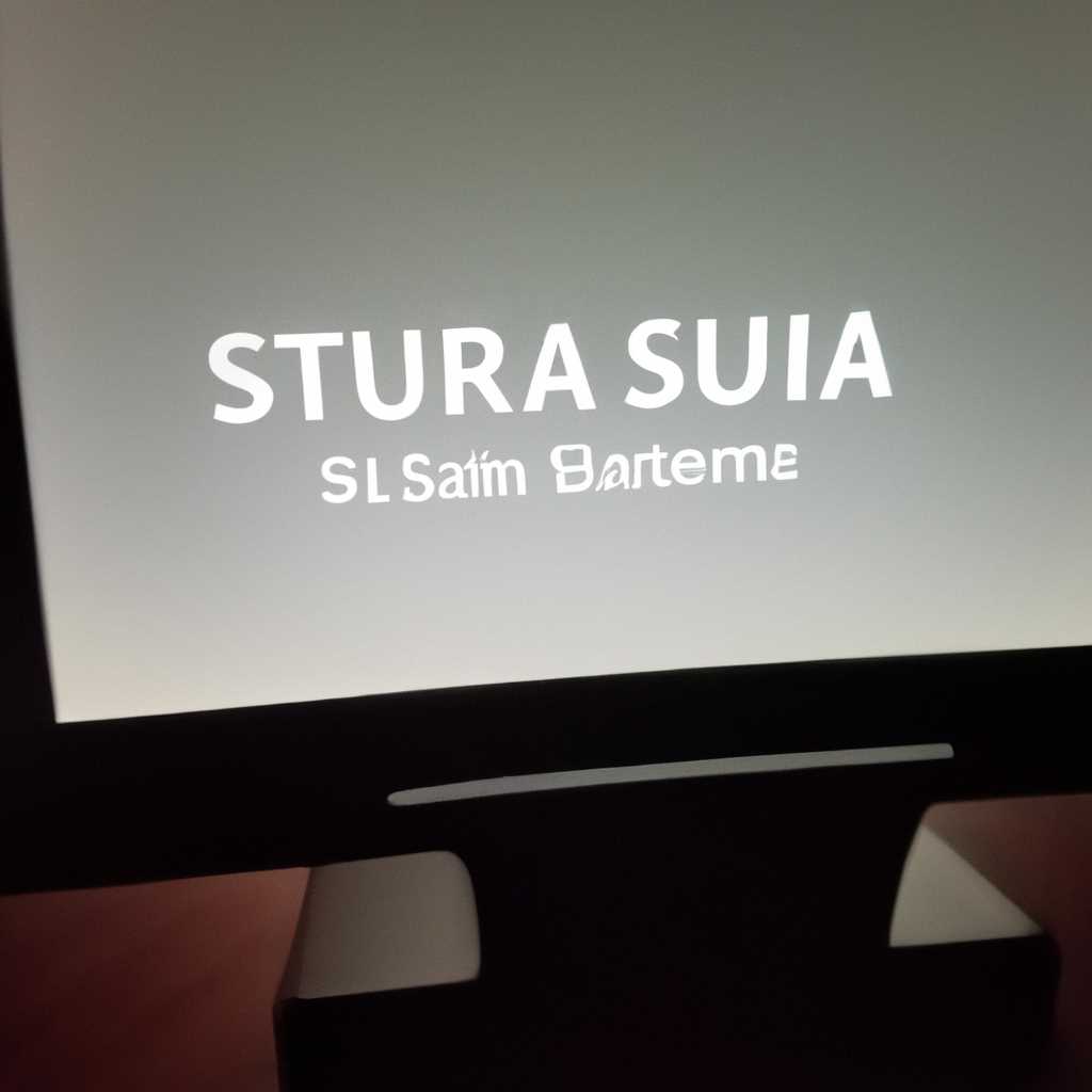 Настройка брандмауэра в Astra Linux