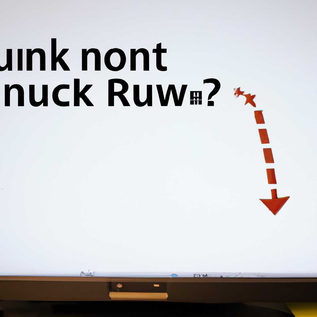 Настройка сетевой маршрутизации Linux – команда route