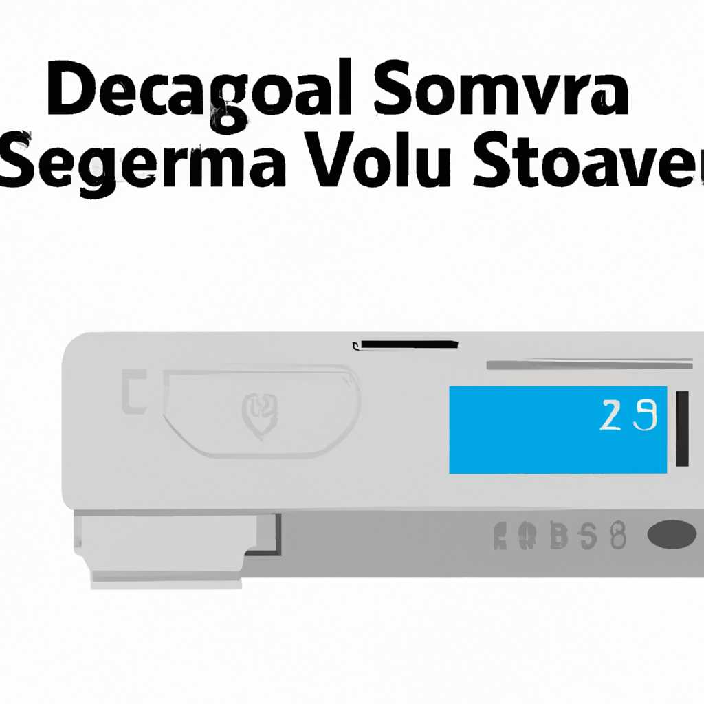 Сканирование по USB на Kyocera через WinScan2PDF