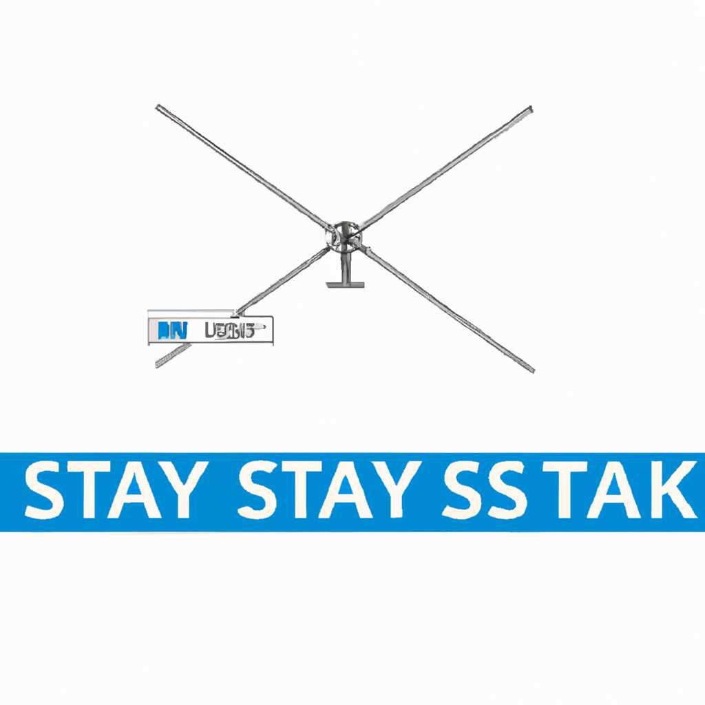 Настройка Sky Star2: подробные инструкции и советы - сайт о спутниковом ТВ