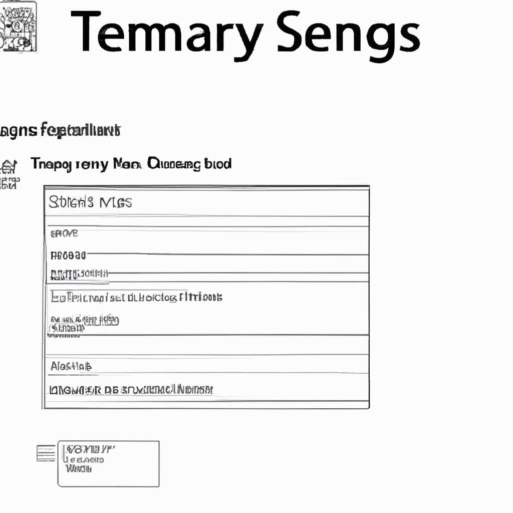 Настройка TS Easy Print на сервере терминалов Windows Server 2012 R2: руководство