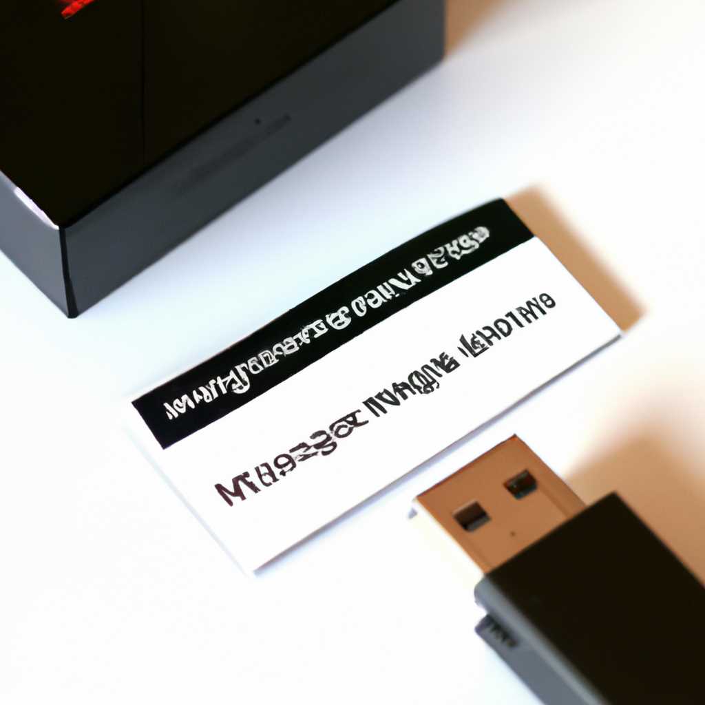 Настройка USB-модема МегаФон: пошаговое руководство