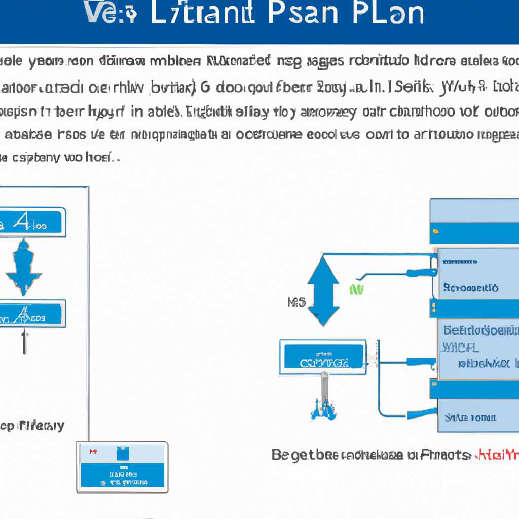 Настройка VLAN интерфейсов в Windows 10 и Windows Server 2016