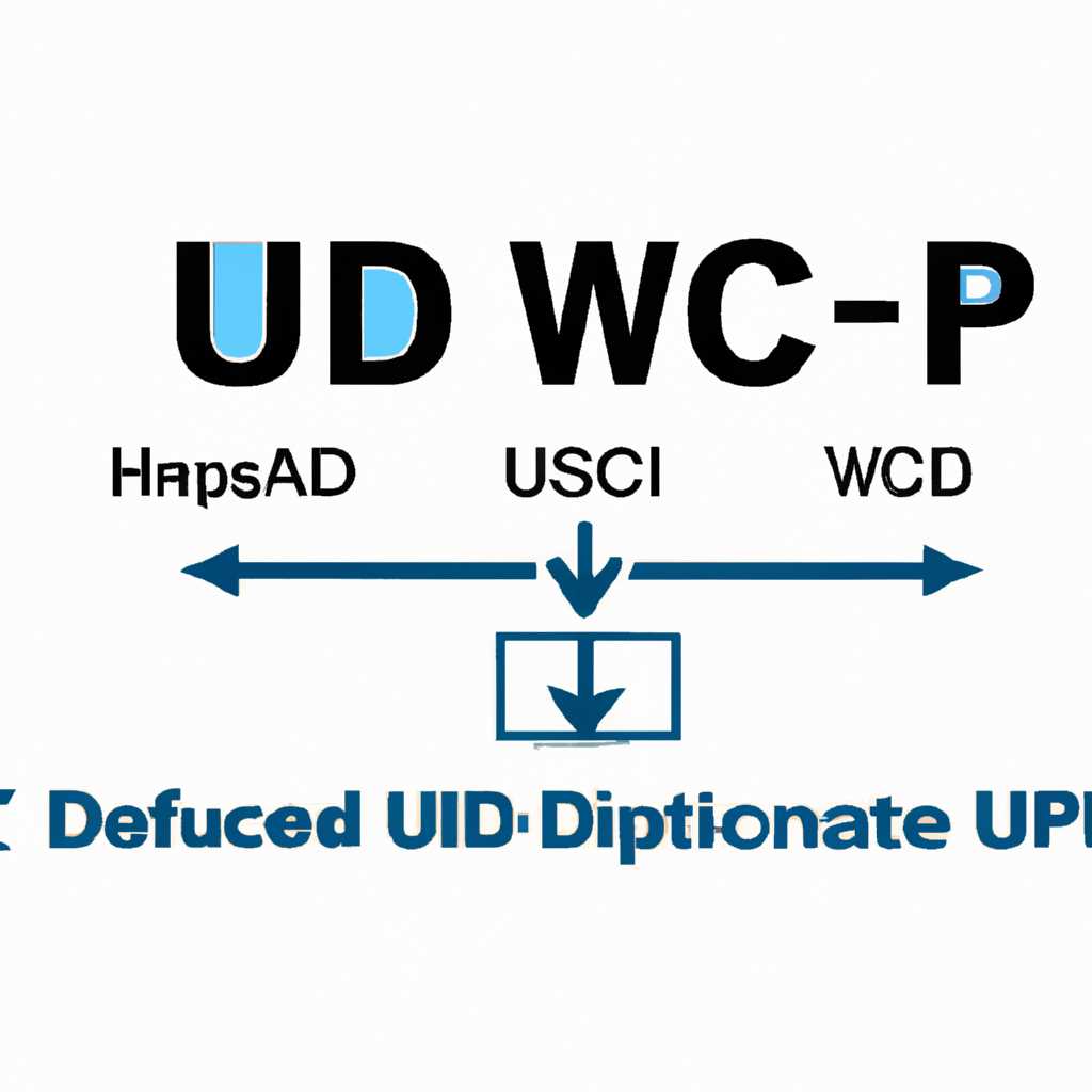 Установка службы WDS