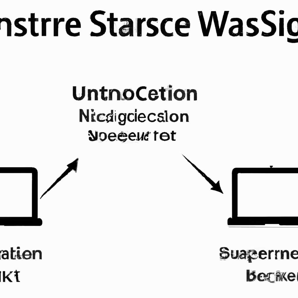 Настройка WSUS: основные шаги и рекомендации (часть 3) [3]