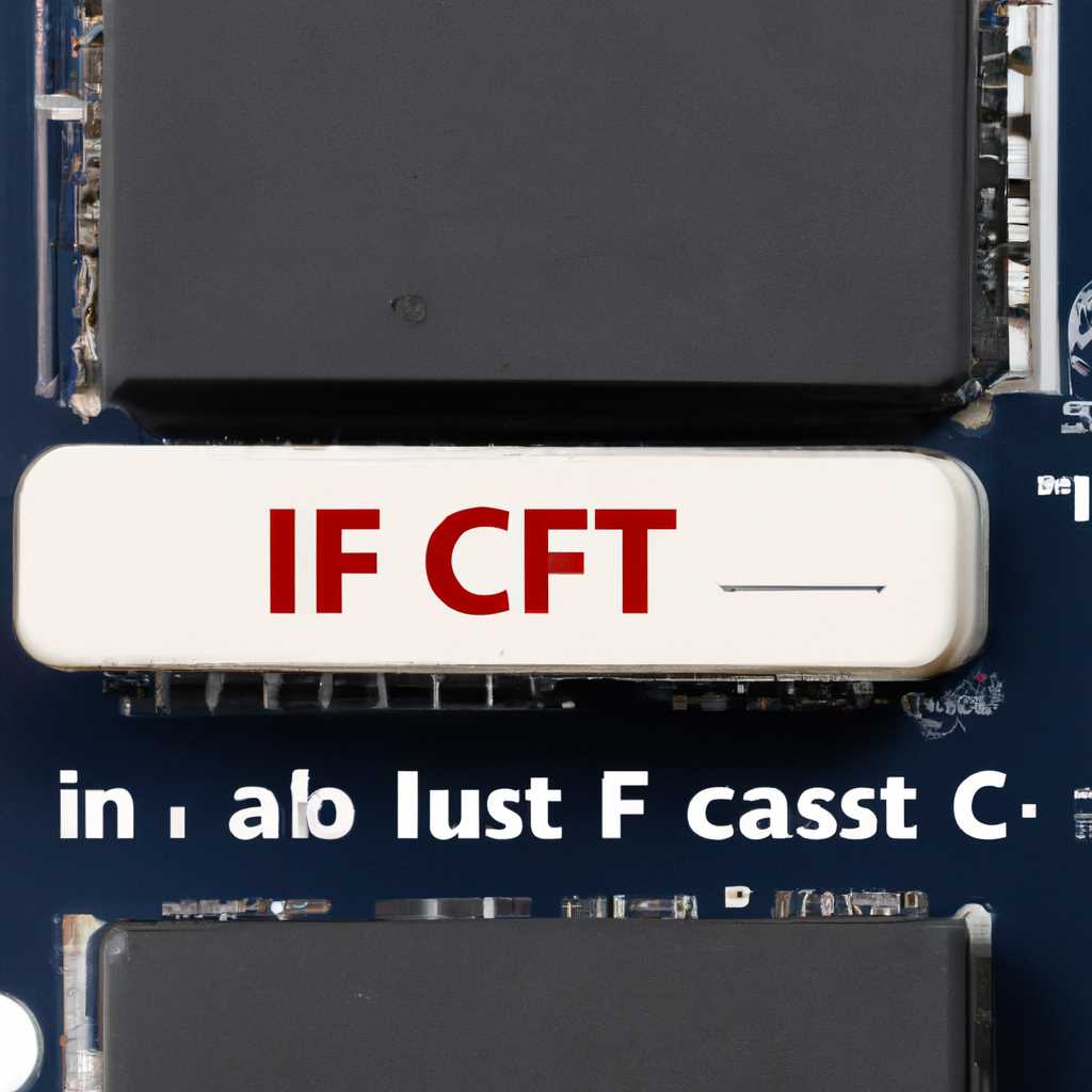 Не могу зайти в BIOS UEFI - решение проблемы с кнопками DEL F2 ESC
