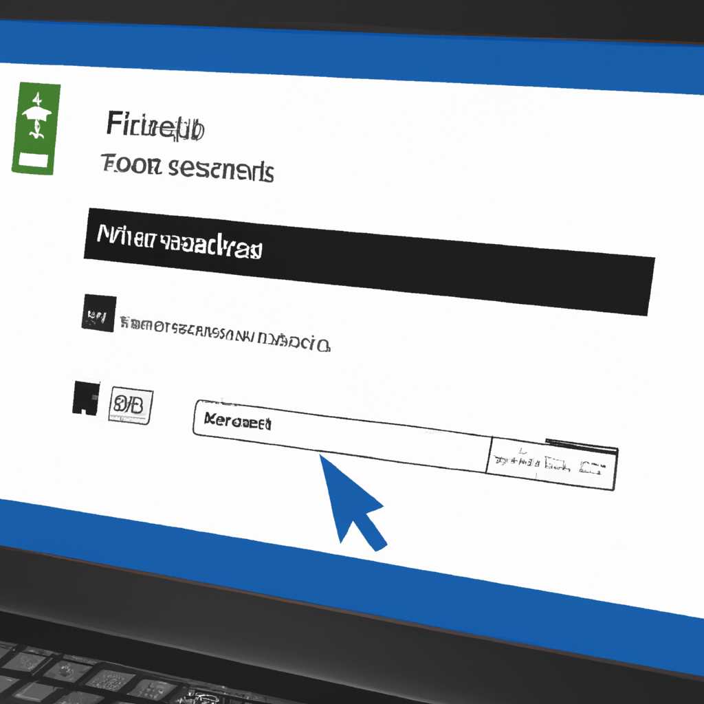 Не отображается окно ввода пароля Windows 10 - причины и способы решения проблемы