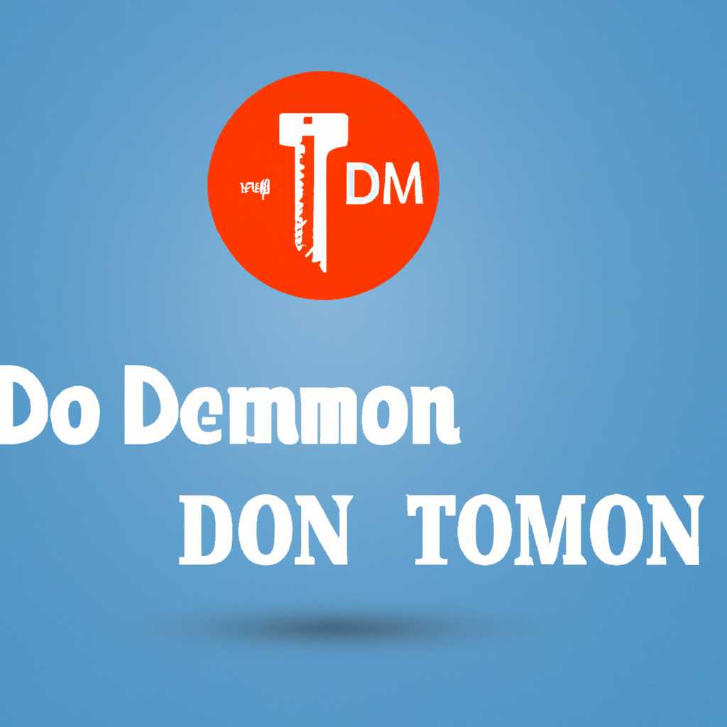 Не получается монтировать образ в Daemon Tools? Все способы решения проблемы