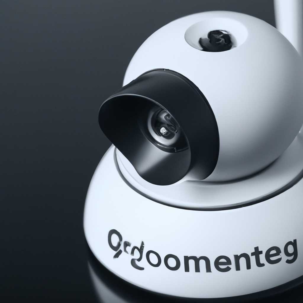 Не работает веб-камера Logitech: решение проблемы