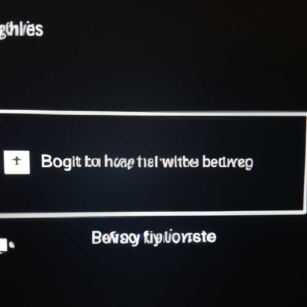 Brightness Control Hotkeys are not working after windows 10 Update