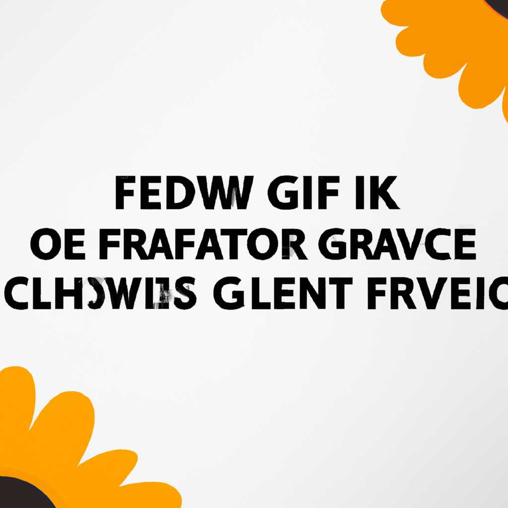 Не удалось установить драйвер ikecfgif в Windows 10: проблемы и решения