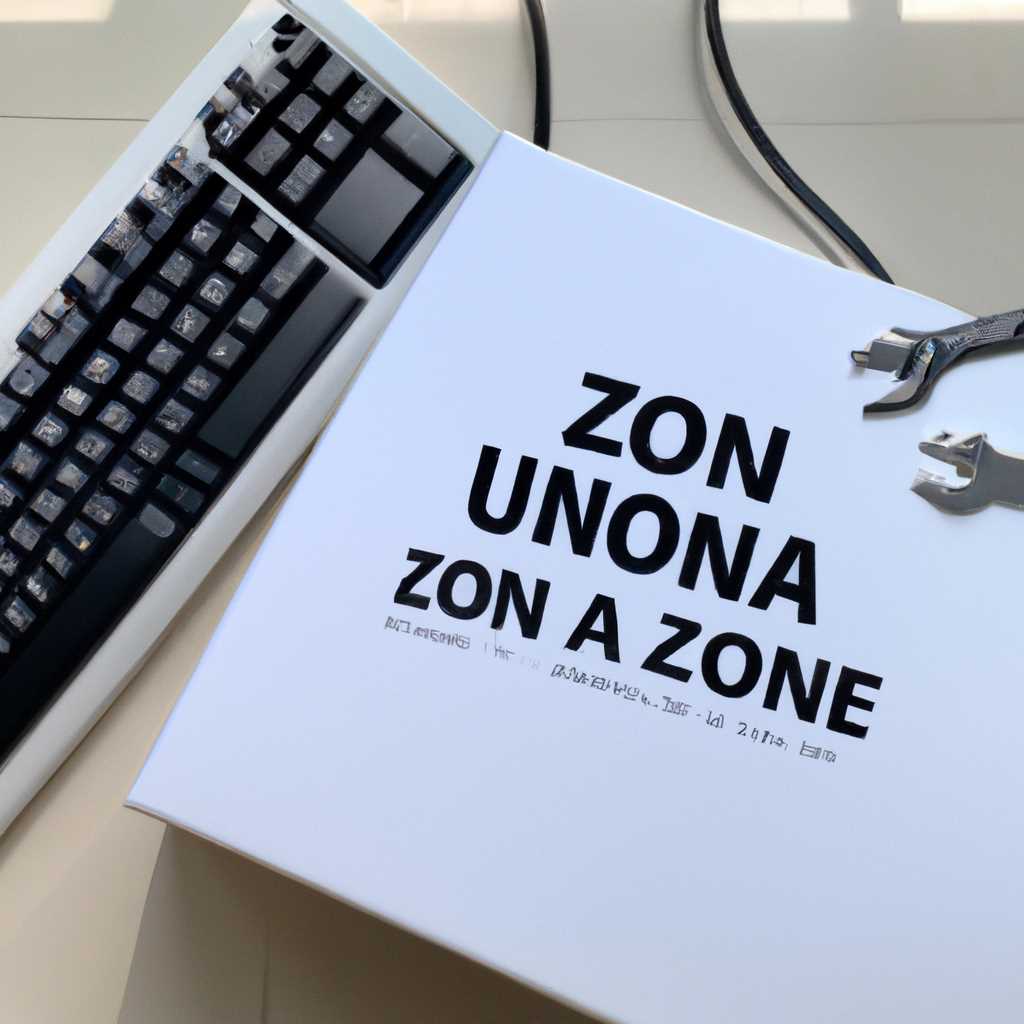Скачивание Приложения ZONA: Официальный Сайт и Альтернативные Варианты