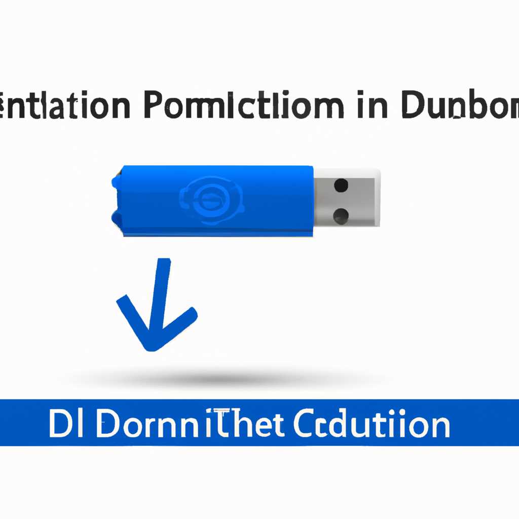 Не видит COM порт через USB Windows 10: причины и решения