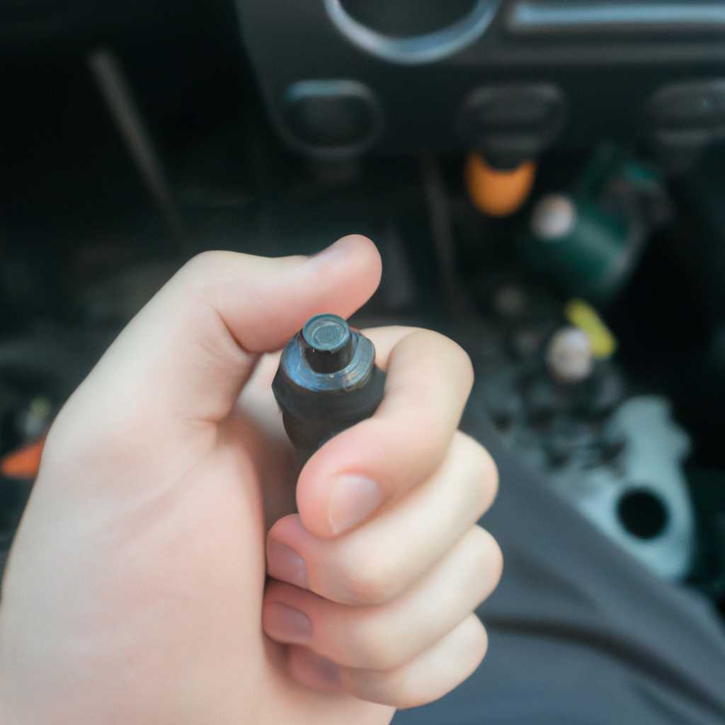 Не запускается City Car Driving: причины и способы решения проблемы