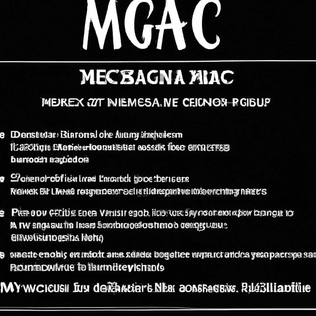Не запускается Magicka: решение самых распространенных проблем по игре, тормозит, вылетает, глючит - Magicka Ну очень эпическая игра
