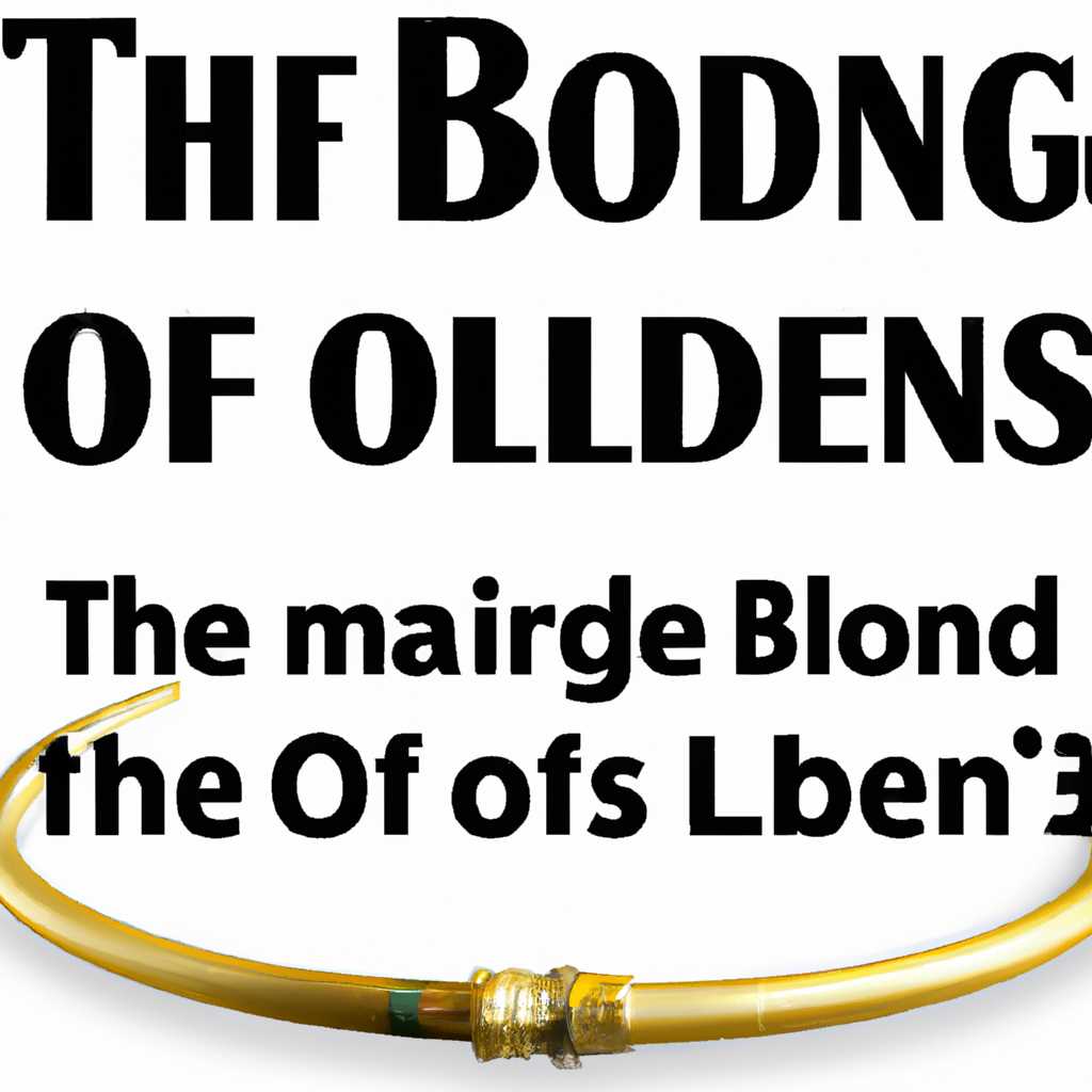 Не запускается The Lord of the Rings The Battle for Middle-Earth? Властелин колец Битва за Средиземье – Решение самых распространенных проблем | На сайте