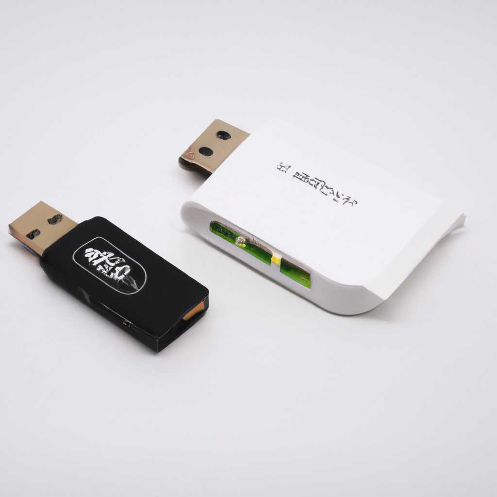 Недорогой USB Wifi адаптер на RTL 8811CU с поддержкой 80211 ac для ноутбука или компьютера