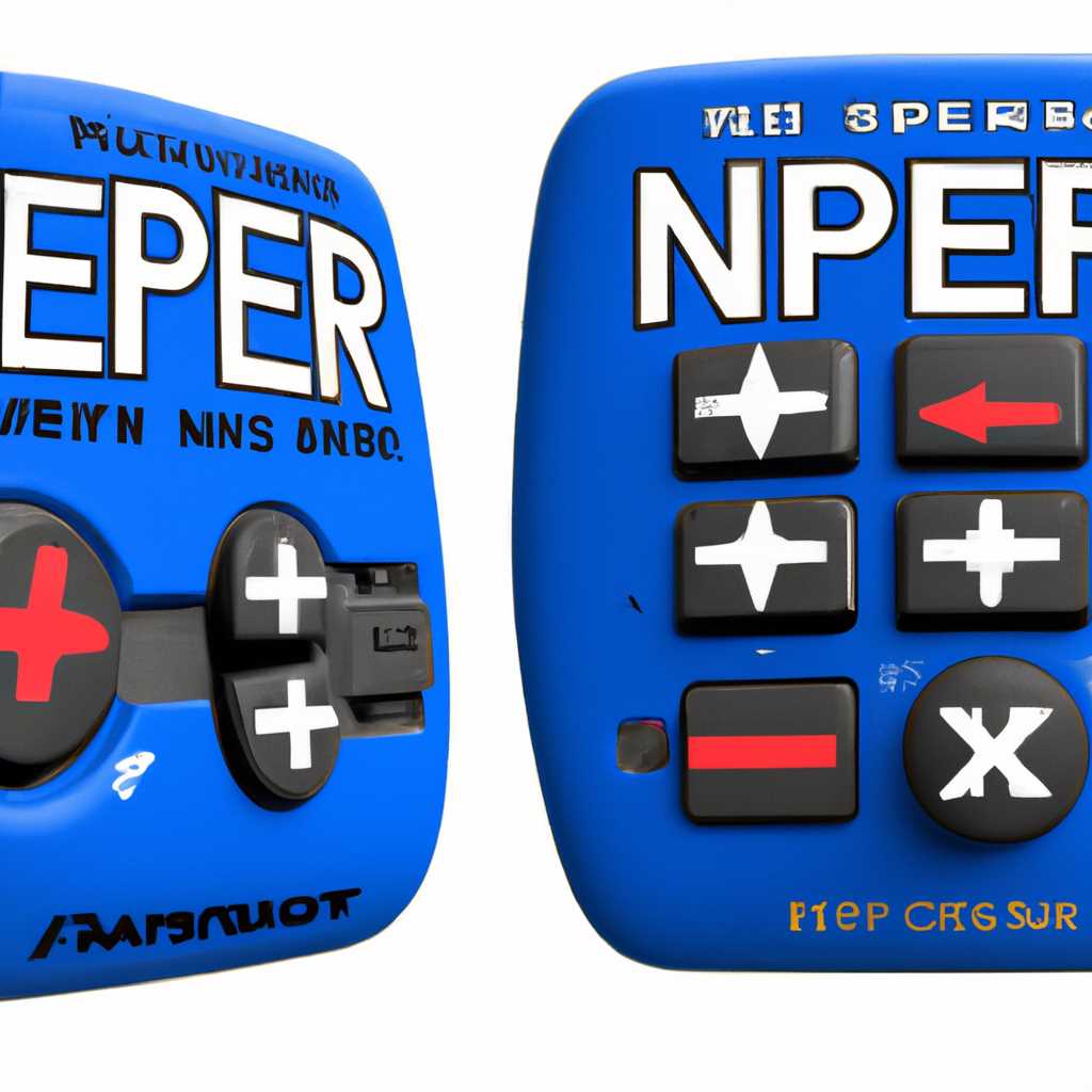 Необходимость ремонта кнопки Enter в Need For Speed ProStreet - MultiFix v4 Xanvier [Xanvier]
