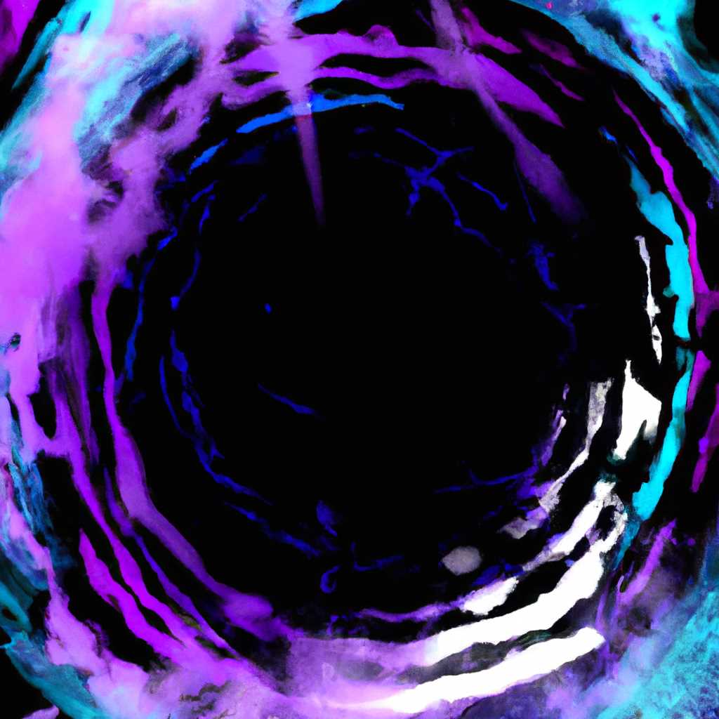 NeonVisual 0142 - самый яркий и стильный хит лета!