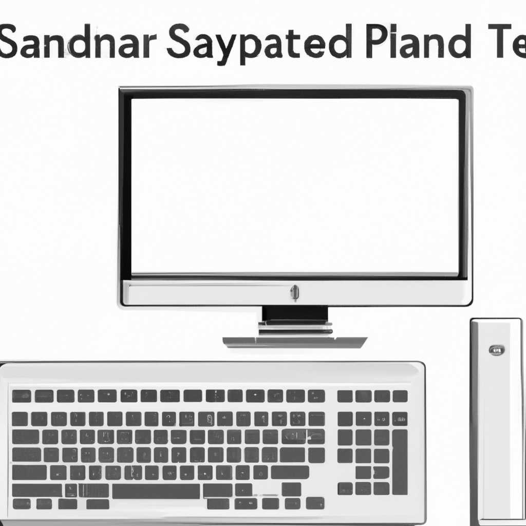 В чем сложности использования Windows клавиатуры в Mac