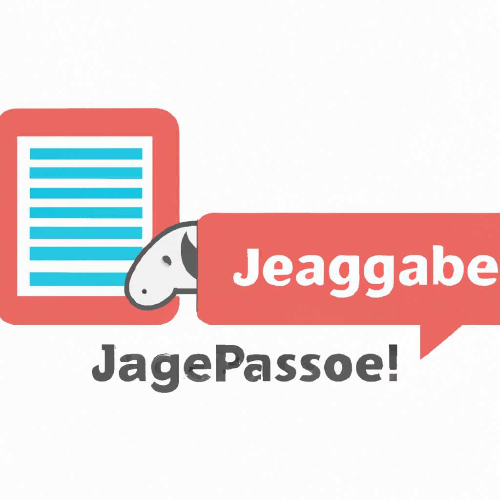 Неправильная кодировка сообщений Postgresql в JDBC