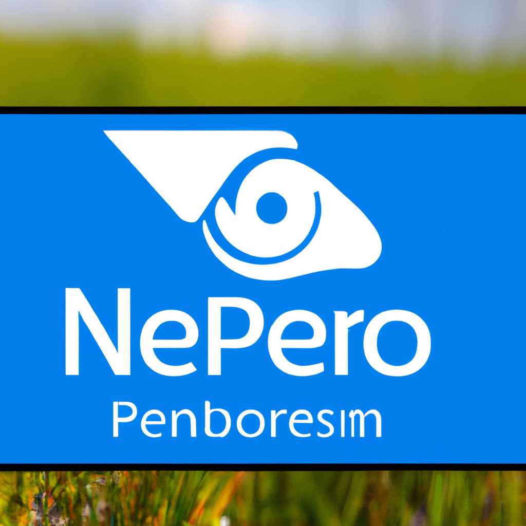 Плюсы и минусы программы Nero PhotoSnap Viewer