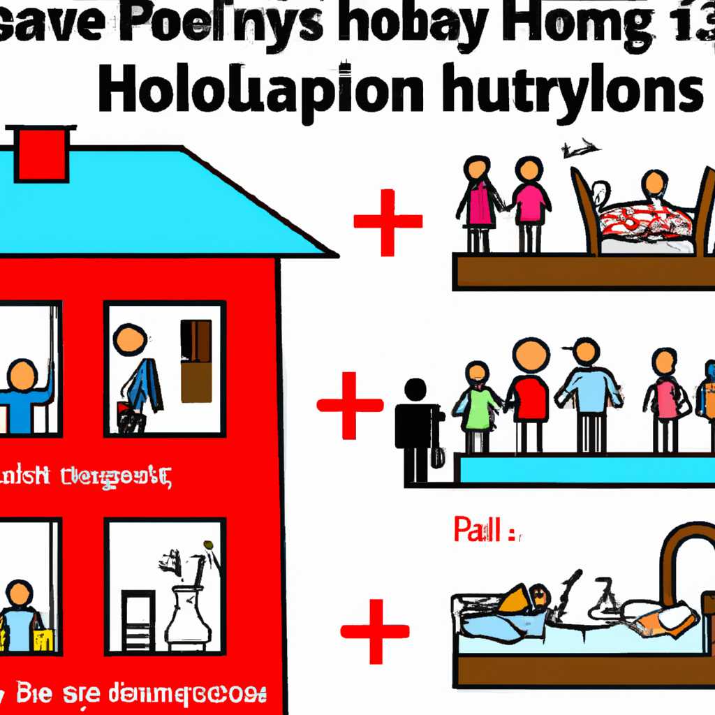 Несколько распространенных проблем в Neighbours from Hell 2: Адские каникулы и как их решить