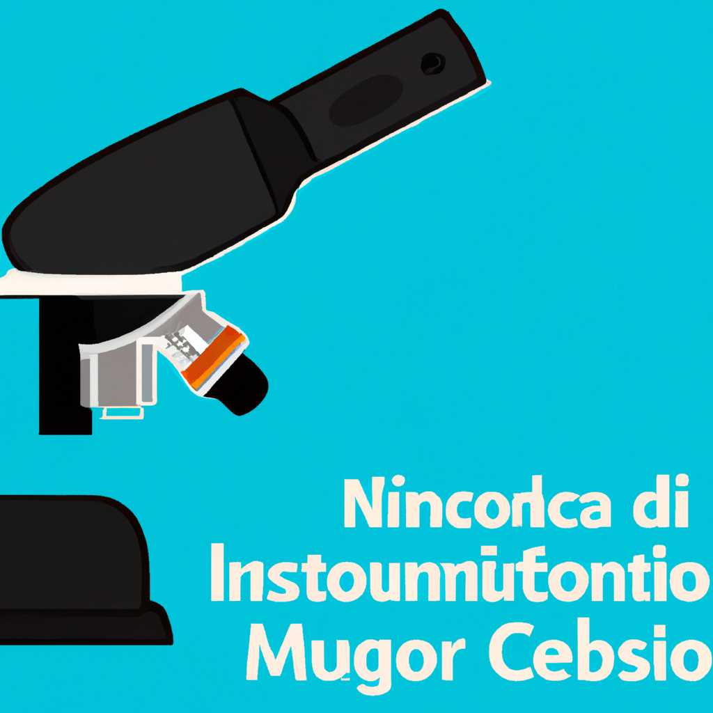 Проверьте настройки Windows Media