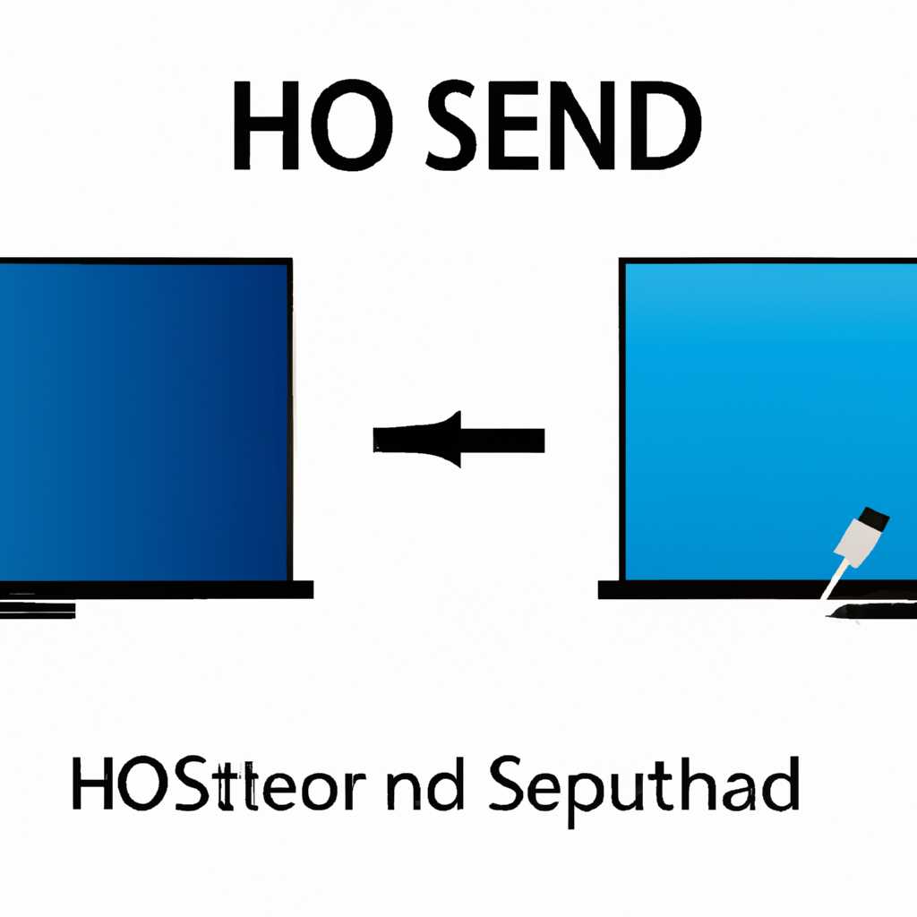 Нет звука по HDMI: что делать, если ноутбук или ПК не подключается к телевизору