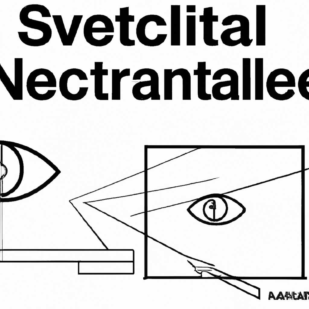NetSurveillance — программа для видеонаблюдения | Скачать Мануал по работе